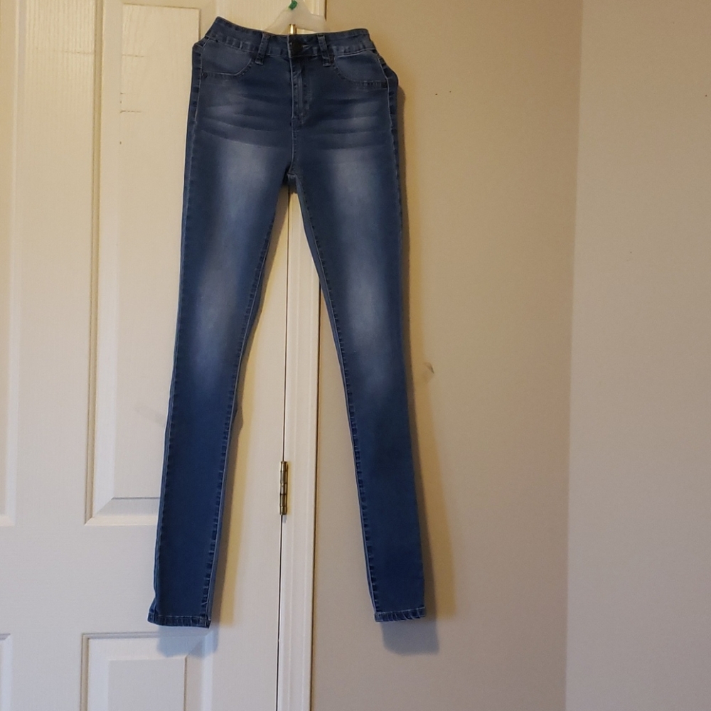 Bluenotes jeans